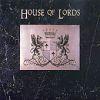 HOUSE OF LORDS REMASTERED (CD)