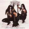 BATTLES IN THE NORTH (CD)