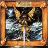 THE BROADSWORD AND THE BEAST REMASTERED (CD)