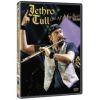 LIVE AT MONTREUX 2003 (DVD)