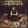 SONGS FROM THE WOOD REMASTERED (CD)