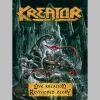 LIVE KREATION REVISIONED GLORY (DVD)