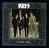 DRESSED TO KILL REMASTERED (CD)