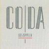 CODA REMASTERED (CD)