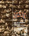LIVE IN COLOGNE (DVD)