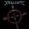 CRYPTIC WRITINGS REMASTERED (CD)