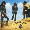 ACE OF SPADES REMASTERED (CD)