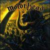 WE ARE MOTORHEAD RE-ISSUE (CD)