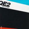 QE2 REMASTERED (CD)