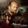 IN THE NAME OF THE KING (CD)