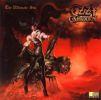 THE ULTIMATE SIN REMASTERED (CD)