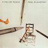 PIPES OF PEACE REMASTERED (CD)