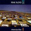 A MOMENTARY LAPSE OF REASON (CD)