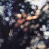 OBSCURED BY CLOUDS REMASTERED (CD)
