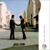 WISH YOU WERE HERE REMASTERED (CD)