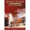 QUEEN ON FIRE - LIVE AT THE BOWL (2DVD)
