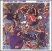 FREAKY STYLEY REMASTERED (CD)