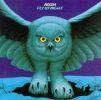 FLY BY NIGHT REMASTERED (CD)