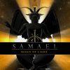 REIGN OF LIGHT LTD. EDIT. (CD+DVD DIGI)