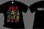 REIGN IN BLOOD (TS)