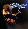 TED NUGENT REMASTERED (CD)