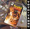 TAMBU (CD)