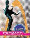 POPMART: LIVE FROM MEXICO CITY (DVD)