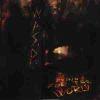 DYING FOR THE WORLD (CD)