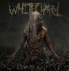      web   Wizard - WHITECHAPEL THIS IS EXILE [!]