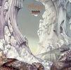 RELAYER REMASTERED (CD)