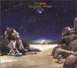 TALES FROM TOPOGRAPHIC OCEAN REMASTERED (CD)