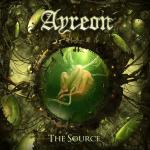 THE SOURCE (2CD)