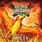 BCCIV (CD)