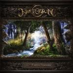 THE FOREST SEASONS (CD)