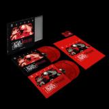 ACTUAL FANTASY REVISITED DELUXE VINYL (4LP+POSTER+MP3 BOX) ACTUAL FANTASY REVISITED DELUXE VINYL (4LP+POSTER+MP3 BOX)