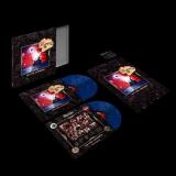 THE FINAL EXPERIMENT DELUXE VINYL (3LP+POSTER+MP3 BOX)