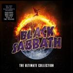 THE ULTIMATE COLLECTION (2CD DIGI)