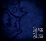 BLACK TO BLUES (DIGI)