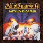 BATTALIONS OF FEAR REMASTERED (CD)