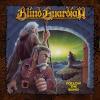 FOLLOW THE BLIND REMASTERED (CD)
