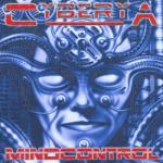MINDCONTROL (CD)