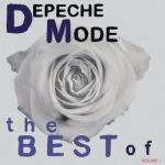 THE BEST OF ... VOL. 1 (CD)