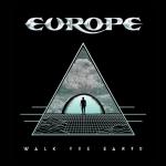 WALK THE EARTH SPECIAL EDIT. (CD+DVD DIGI)