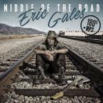 MIDDLE OF THE ROAD VINYL (LP+MP3)