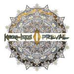 PREVAIL I (CD)