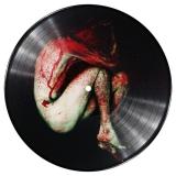 CATHARSIS PICTURE VINYL (2LP PIC)