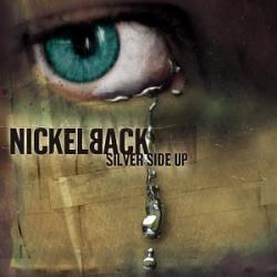 SILVER SIDE UP (CD IMPORT)