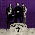 THE OBSESSED DELUXE RE-ISSUE (2CD)