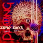 ZERO DAYS LTD. EDIT. (DIGI) ZERO DAYS LTD. EDIT. (DIGI)