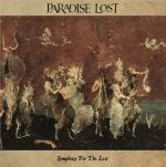 SYMPHONY FOR THE LOST (2CD)